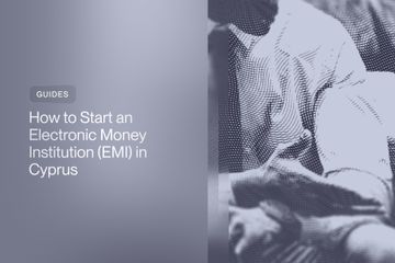 electronic-money-institution-emi-in-cyprus